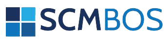 SCMBOS Logo
